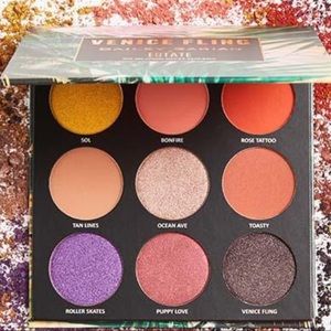 COPY - **LIMITED EDITION**  X Bailey Sarian Venic…